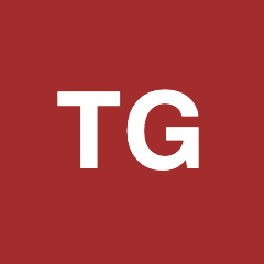 Trust Group - получение гражданства Евросоюза logo