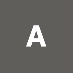 Атлант logo