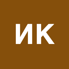Испанский консультант logo