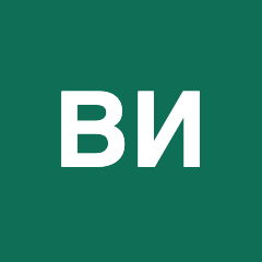 ВНЖ Испании logo