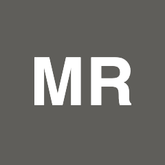 Malachi Realty logo