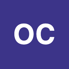 Общество с ограниченной ответственностью НикиенКо logo