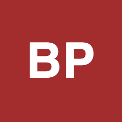 Визовые Решения logo