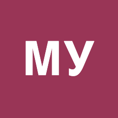 Миграционные услуги для иностранцев logo