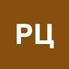 РВП центр logo