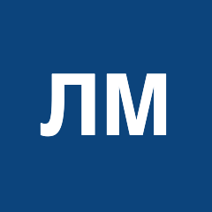 Легальный мигрант logo