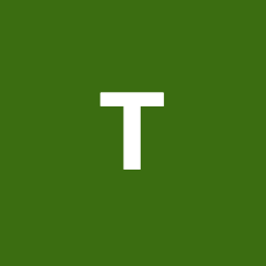 Траланг logo