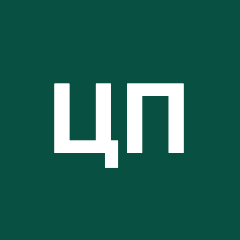 Центр-Переводов.рф logo