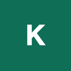 Кондор logo