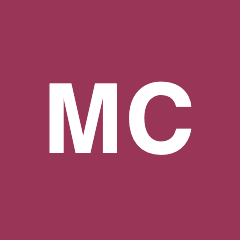 Мир слов logo