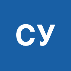 Сити услуги logo