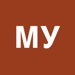 Миграционные услуги logo