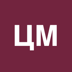 Центр миграционных услуг logo