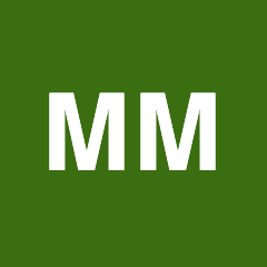 Миг-Мигрант logo