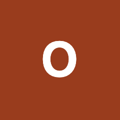 Опора logo
