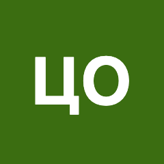 Центр оказания услуг logo