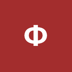 ФотоРеспект logo