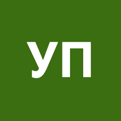 Успешный переезд logo
