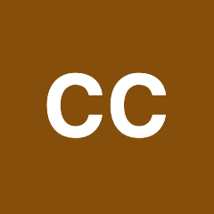 Сервисная служба logo