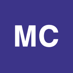 Миграционно-сервисный центр logo
