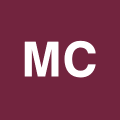 Миграционная сервисная служба logo