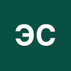 Экспресс-сервис logo