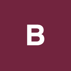 ВизаВезде logo