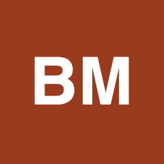 Вопросы по миграции logo