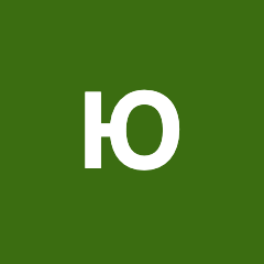 ЮрМигСервис logo