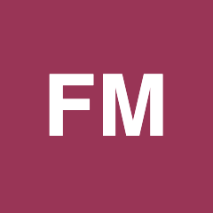 Free Migrant logo