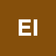 Eu Immigration Service logo