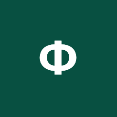 Феникс logo