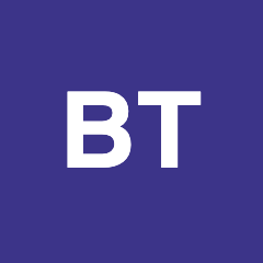 Вольфрам Трэвел logo