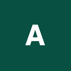 Алантика logo