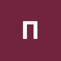 Паспортивити logo