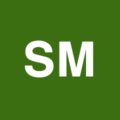 Smart Migrant logo