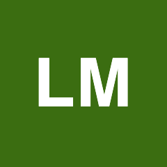 Lp Migrant logo