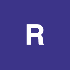 Reloteam logo