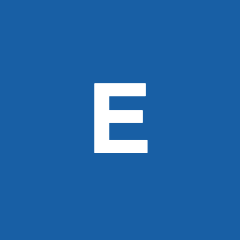 Emigras logo