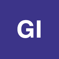 Garant In logo