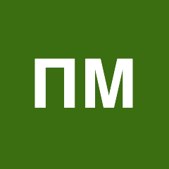 Помощь мигрантам logo