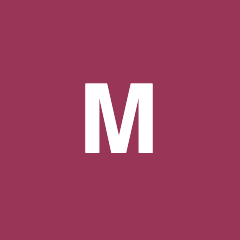Мультипаспорт logo