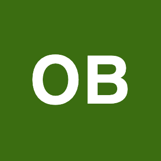 olga_vlasova profile image