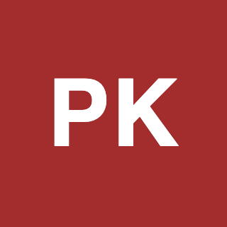 Фото профиля Рустам Каримов