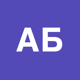 anna_belova profile image