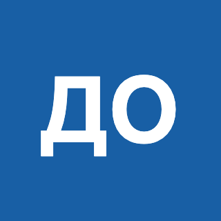 dmitry_orlov profile image