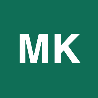 maria_kovaleva profile image