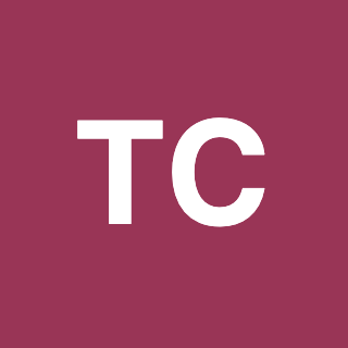 timur_sadykov profile image