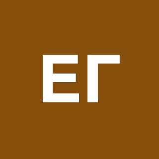 elena_gromova profile image