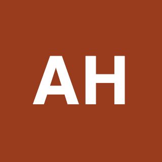 alexey_nikitin profile image